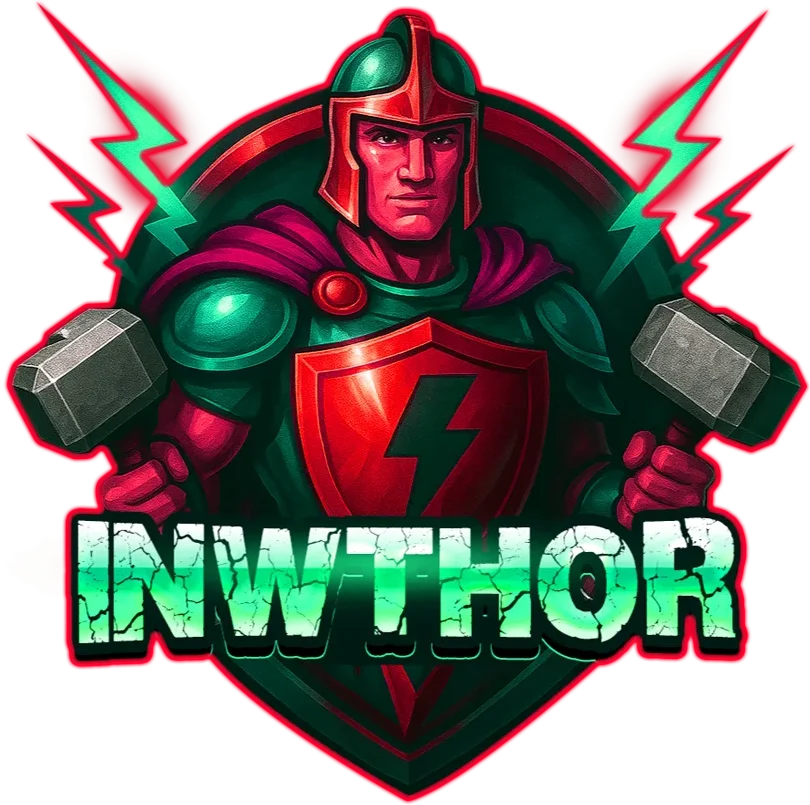 LNWTHOR